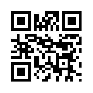 Hoohookook.com QR code