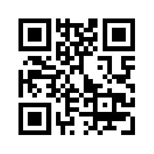 Hooikisten.com QR code