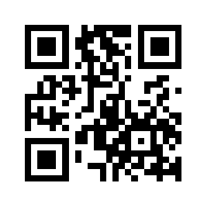 Hookado.com QR code