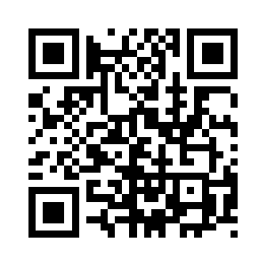 Hookahproducts.us QR code