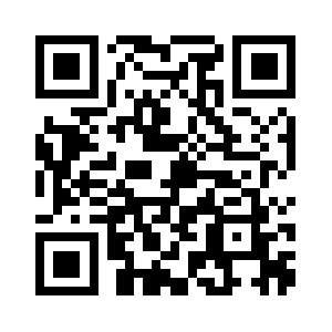 Hookahsandmore.com QR code