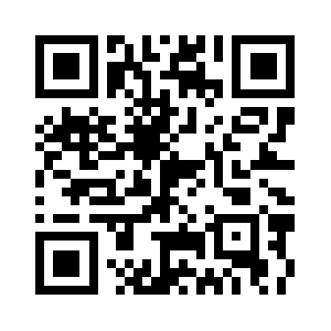 Hookahstorelasvegas.com QR code