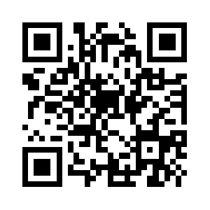 Hookahwhoyoukah.com QR code