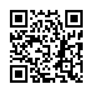 Hookalounges.com QR code