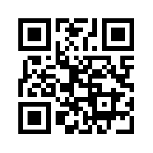 Hookamax.com QR code