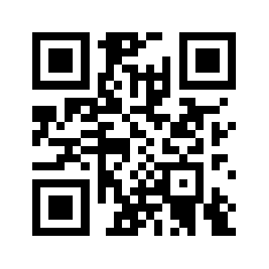 Hookclick.com QR code