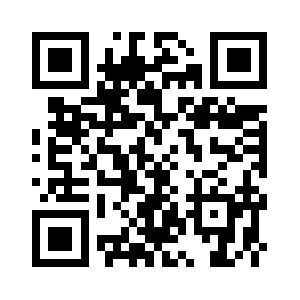 Hookcoffee.com.sg QR code