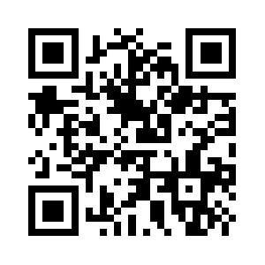 Hookcontracting.com QR code