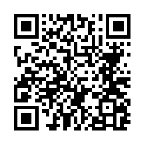 Hooked-on-rc-airplanes.com QR code