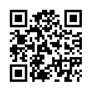 Hookedfishingapp.us QR code