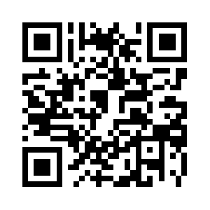 Hookedondiscovery.com QR code