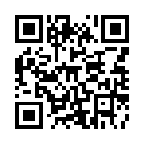 Hookedontacklestore.com QR code