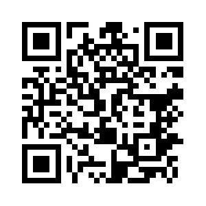 Hookemacdonald.ie QR code