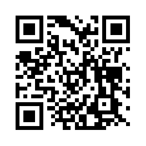 Hookersball.net QR code