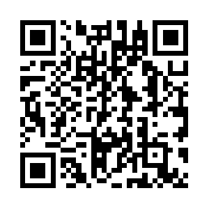 Hookerskateboardhardware.com QR code