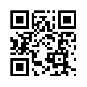 Hookgood.net QR code