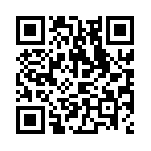 Hookingup-today.com QR code