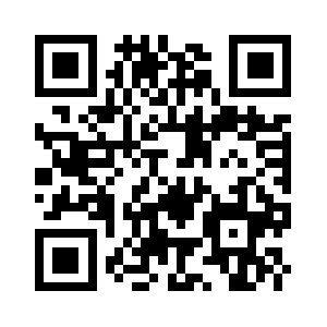 Hookingupheroes.com QR code