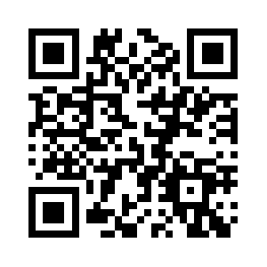 Hookitup381.com QR code