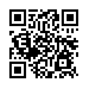 Hooklessandhappier.net QR code