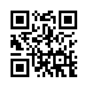 Hookmyavup.com QR code