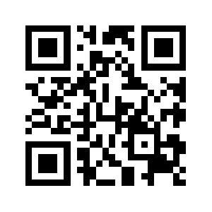 Hookmylook.net QR code