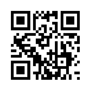 Hooknsink.net QR code