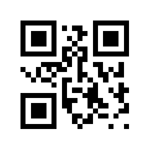 Hooks QR code