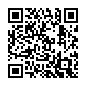 Hooksandyarns.blogspot.com QR code