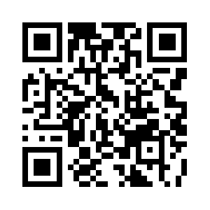 Hooksetmediaoutdoors.com QR code