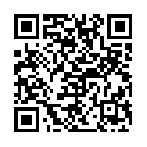 Hooksserviceandtowing.com QR code