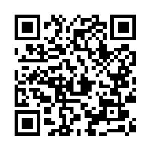 Hooksserviceandtowingoh.com QR code