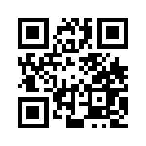 Hooktheory.com QR code