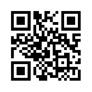 Hooktoflow.com QR code