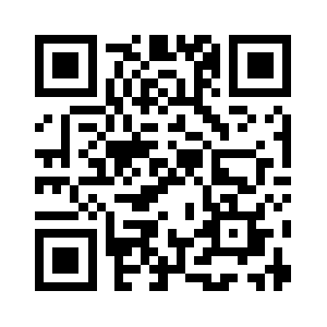 Hookuj12-12god.net QR code