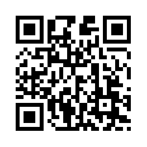 Hookupintown.com QR code