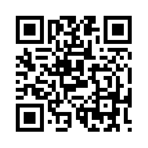 Hookuppositive.com QR code