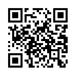 Hookupsearch.org QR code