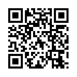 Hookupsloop.com QR code