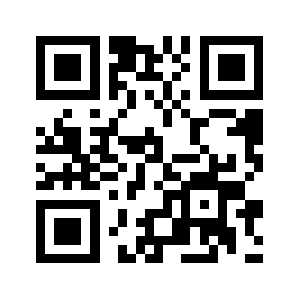 Hookza.com QR code