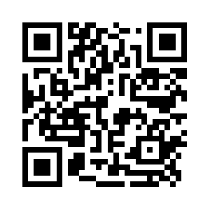 Hoolacollective.com QR code