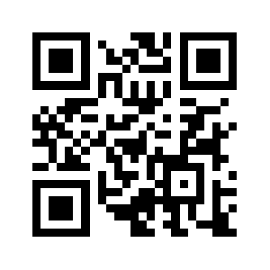 Hoolai.com QR code