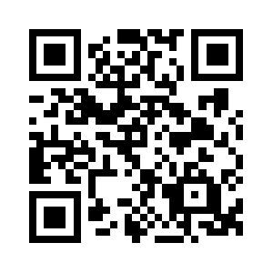 Hooligansespresso.com QR code