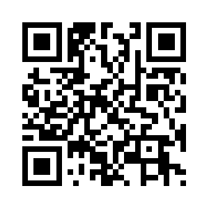 Hoomanalomilomi.com QR code