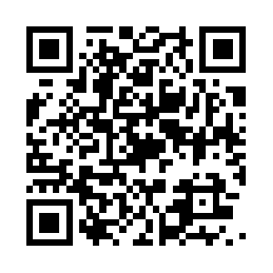 Hoomanchryslerofcalifornia.com QR code