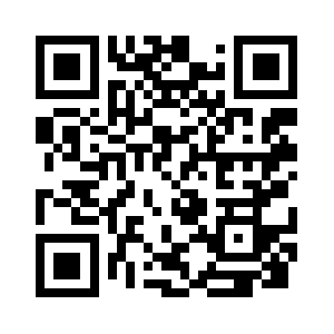 Hoookahmenu.com QR code