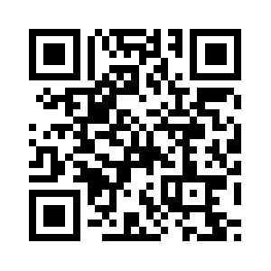 Hoopbusters.com QR code