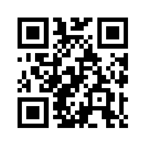 Hoopcase.org QR code