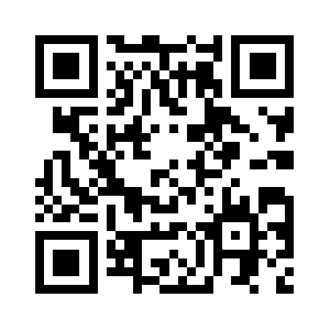 Hoopdanceyogini.com QR code