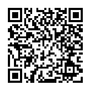 Hooperfamilyandcommunitypartners.com QR code